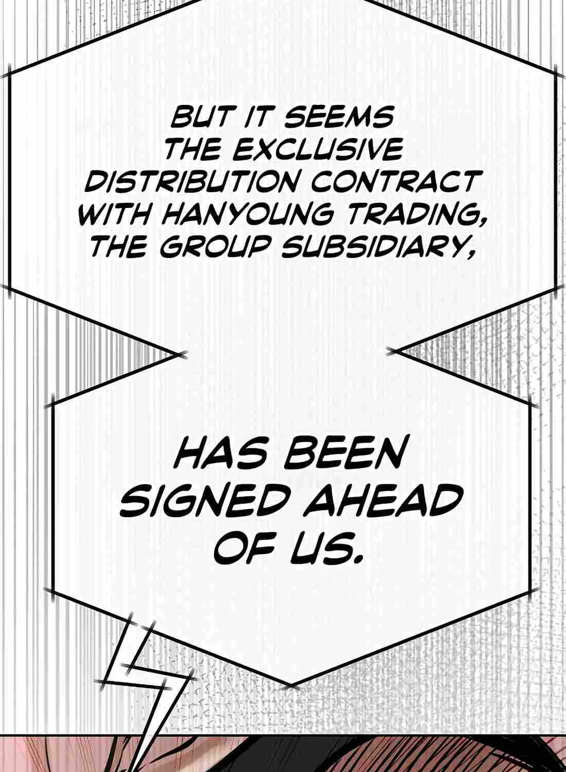 Rookie Employee Kim Cheolsu Chapter 72 page 78 - 