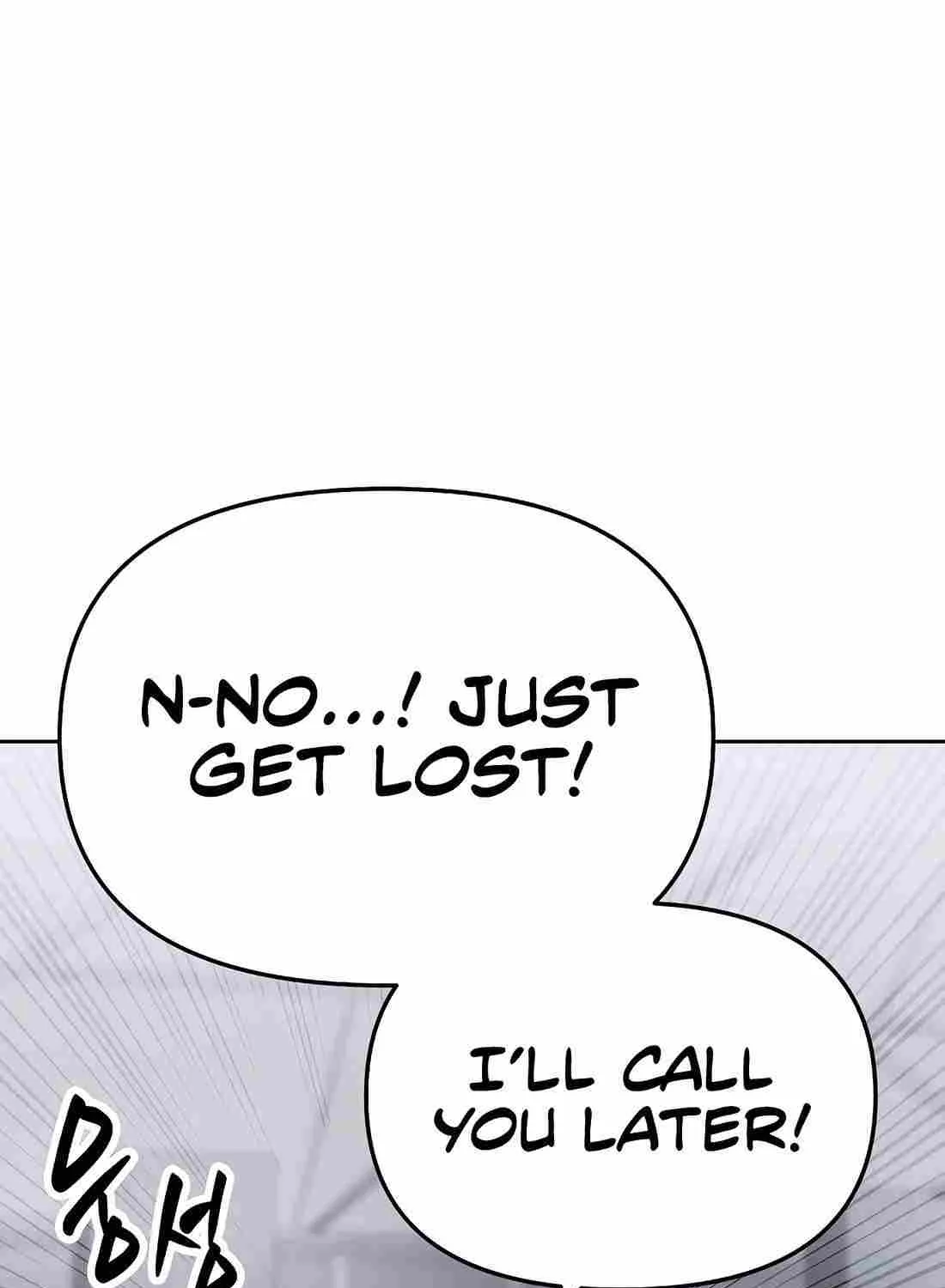 Rookie Employee Kim Cheolsu Chapter 72 page 83 - 