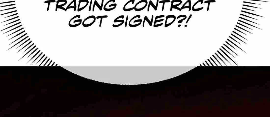 Rookie Employee Kim Cheolsu Chapter 72 page 86 - 