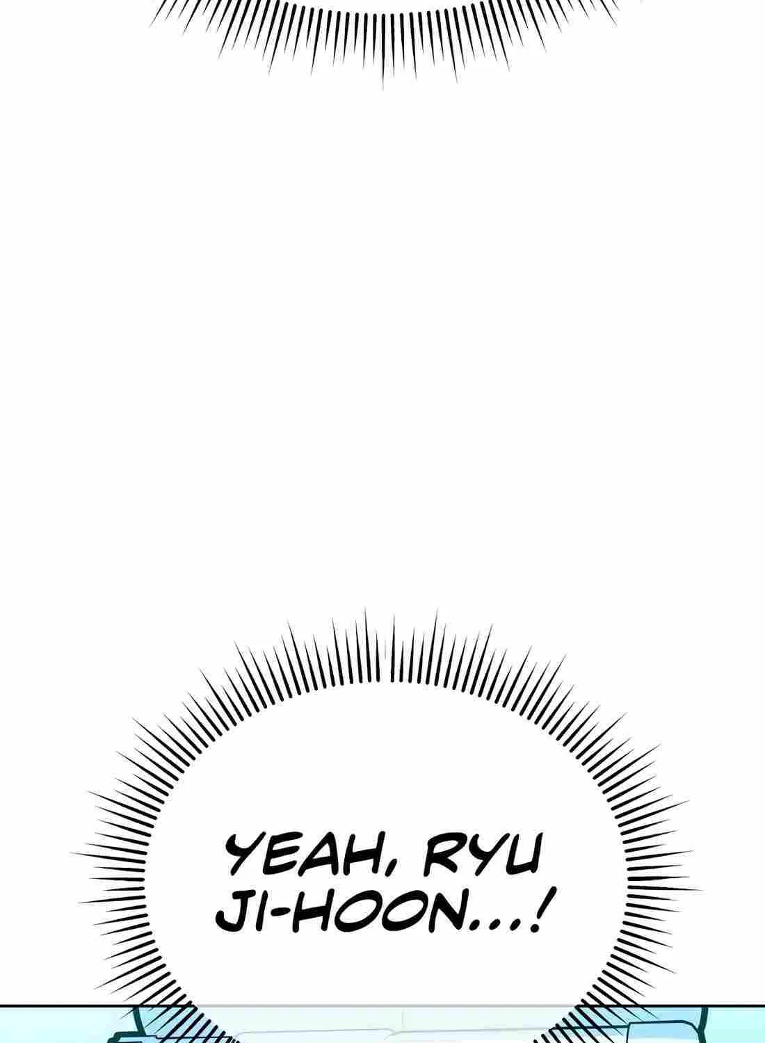 Rookie Employee Kim Cheolsu Chapter 72 page 89 - 