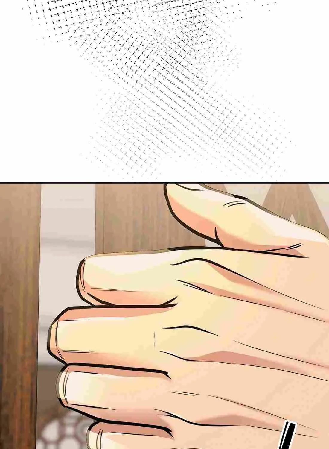 Rookie Employee Kim Cheolsu Chapter 72 page 10 - 