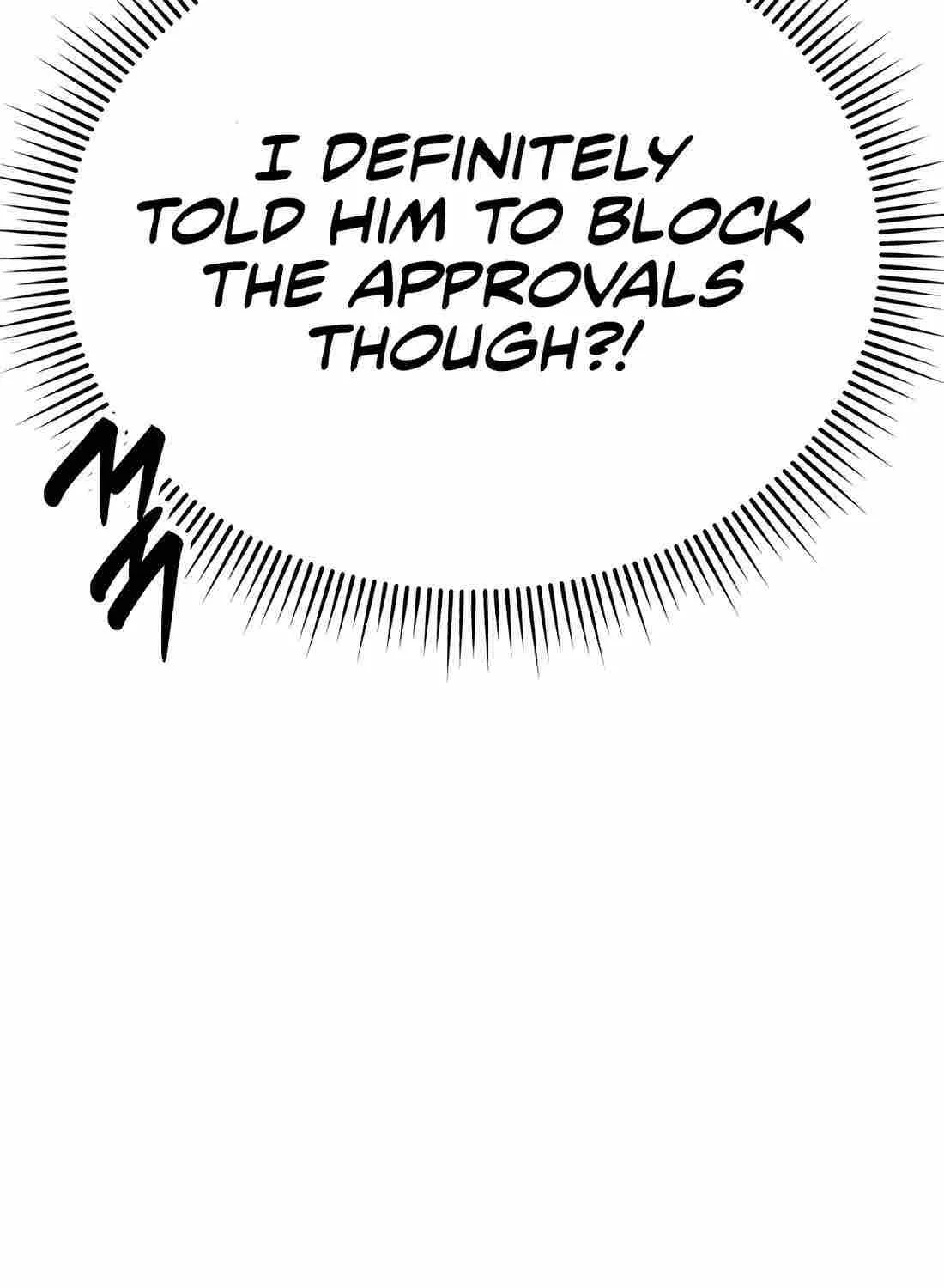 Rookie Employee Kim Cheolsu Chapter 72 page 91 - 