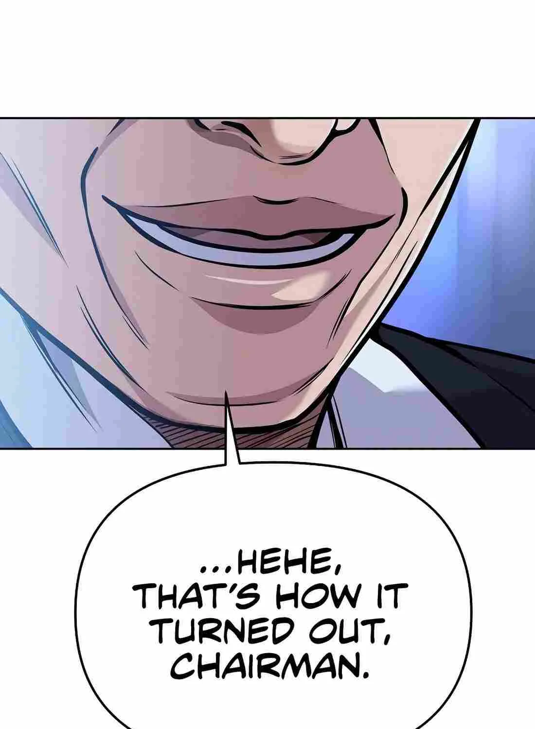 Rookie Employee Kim Cheolsu Chapter 72 page 95 - 