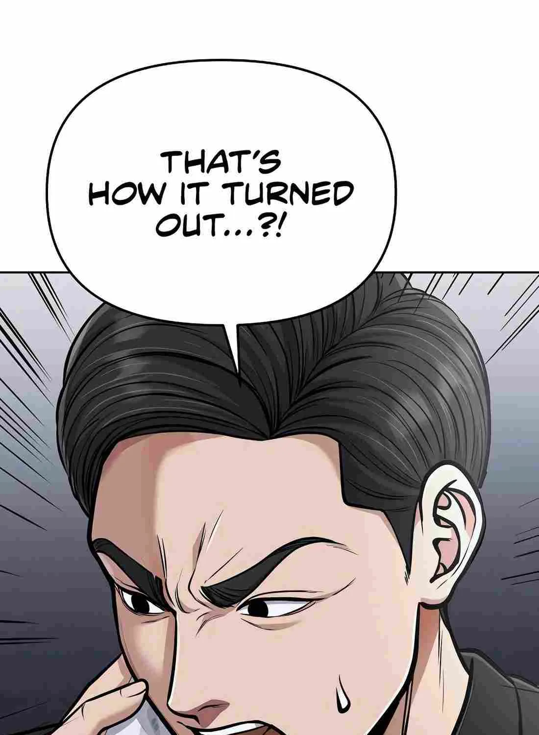 Rookie Employee Kim Cheolsu Chapter 72 page 97 - 
