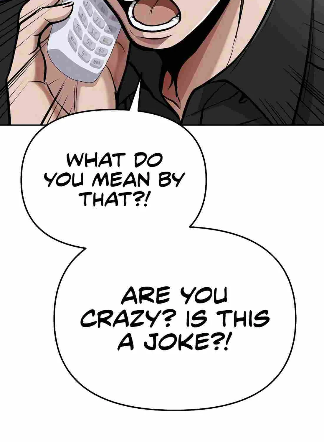 Rookie Employee Kim Cheolsu Chapter 72 page 98 - 