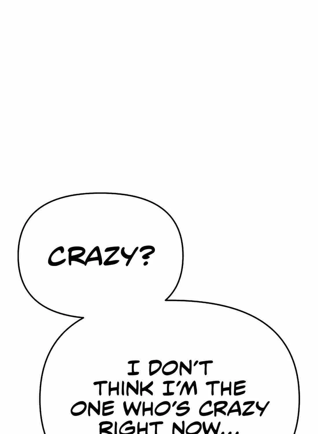 Rookie Employee Kim Cheolsu Chapter 72 page 99 - 