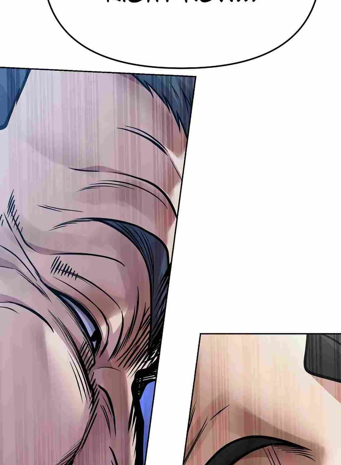 Rookie Employee Kim Cheolsu Chapter 72 page 100 - 