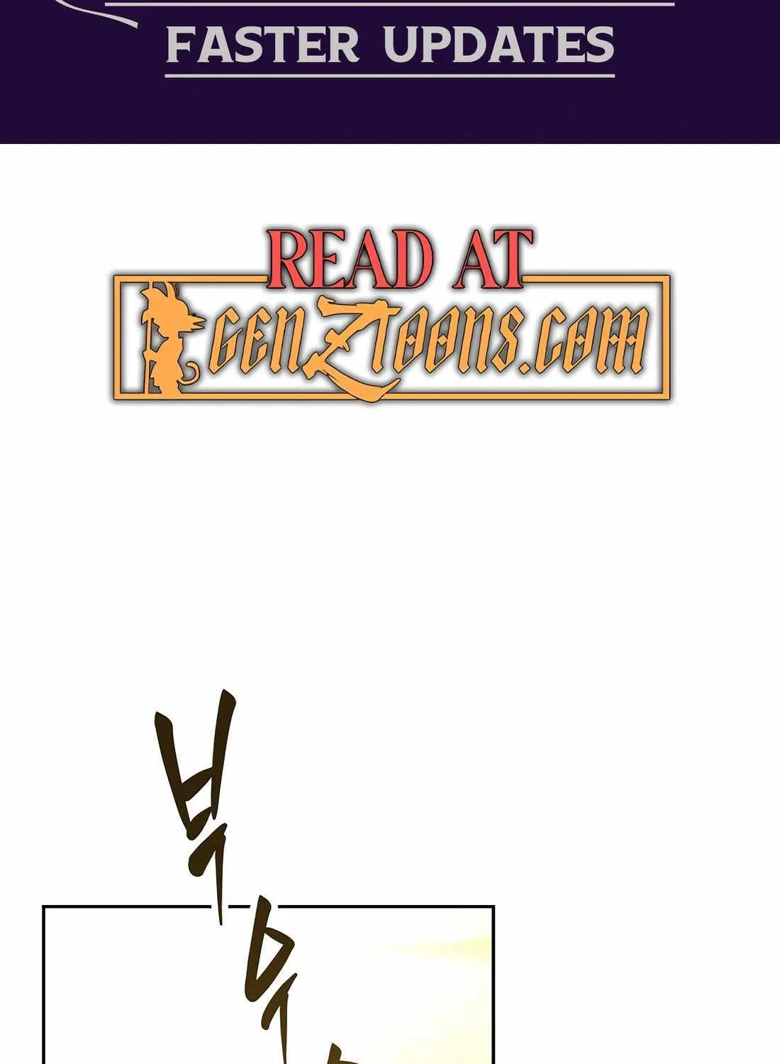 Rookie Employee Kim Cheolsu Chapter 73 page 2 - 