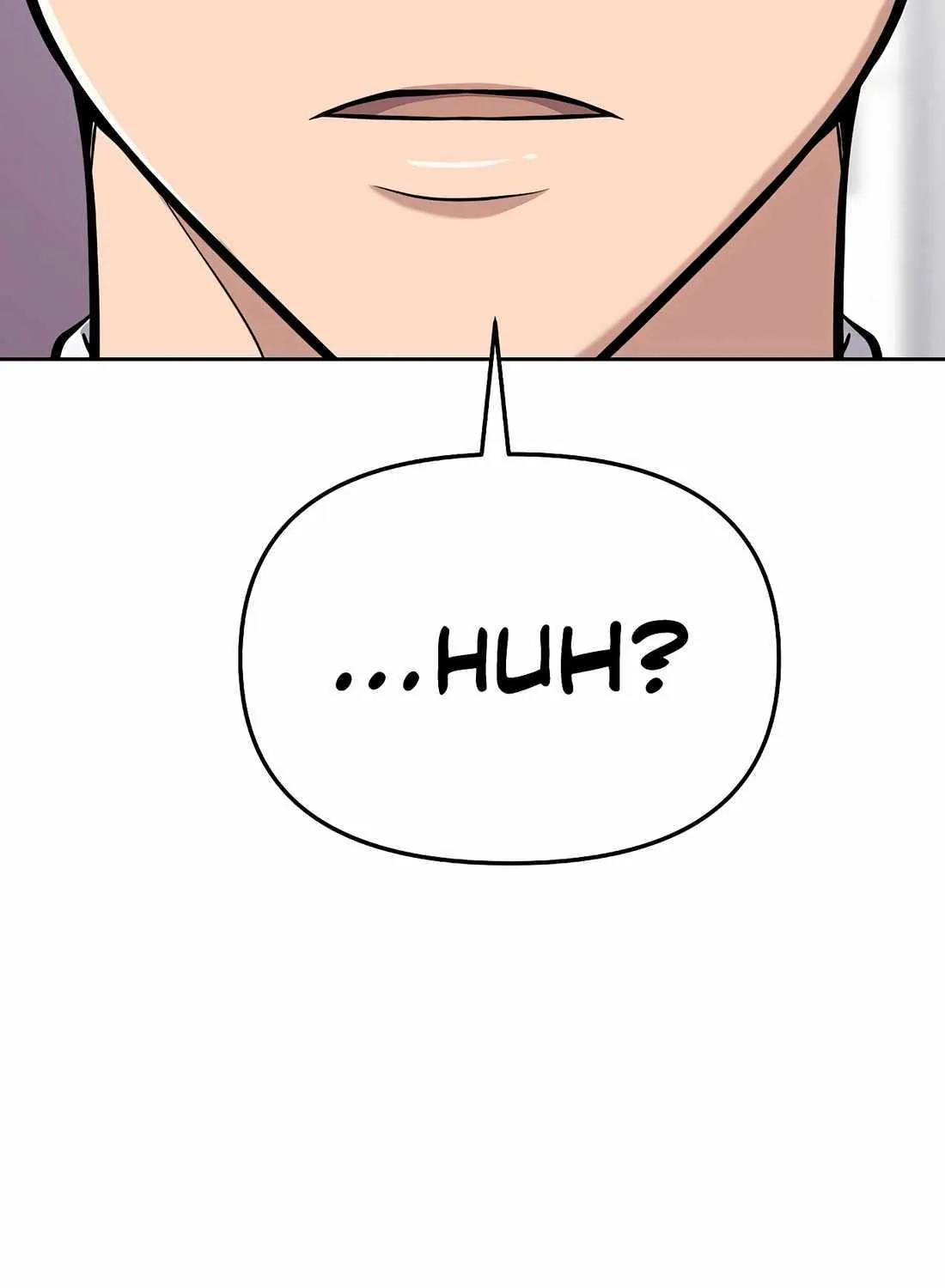 Rookie Employee Kim Cheolsu Chapter 73 page 102 - 