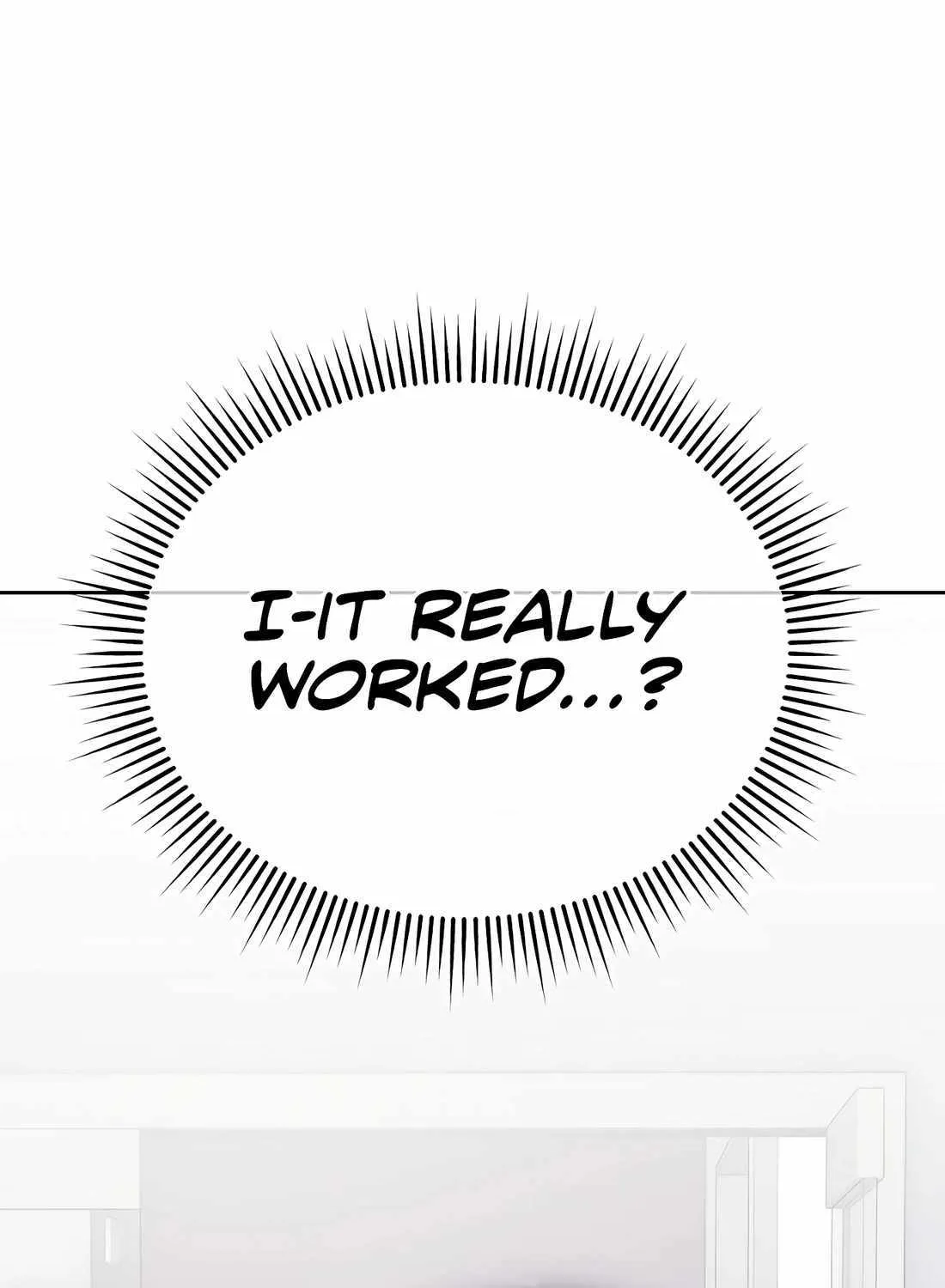 Rookie Employee Kim Cheolsu Chapter 73 page 103 - 