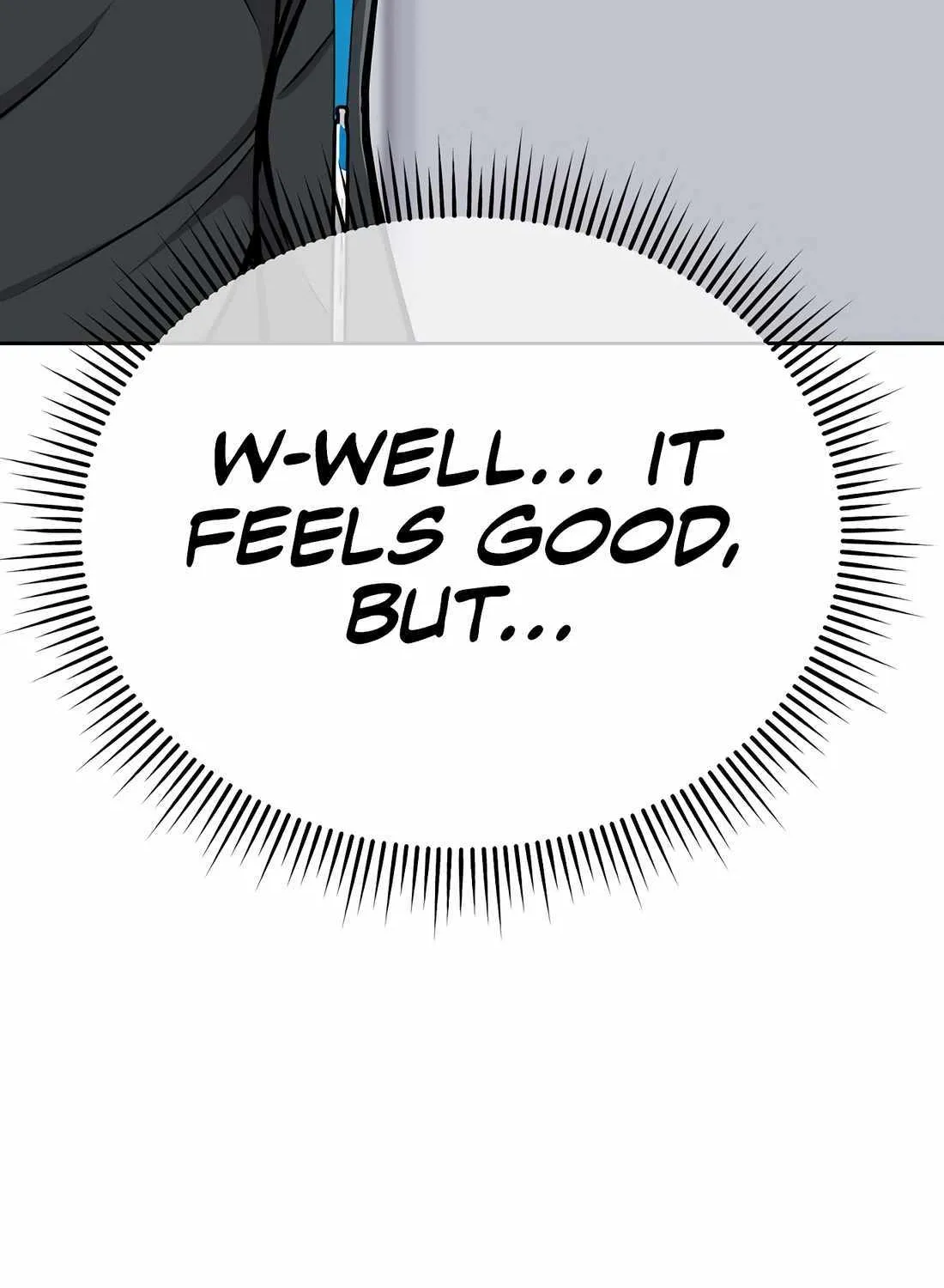 Rookie Employee Kim Cheolsu Chapter 73 page 109 - 
