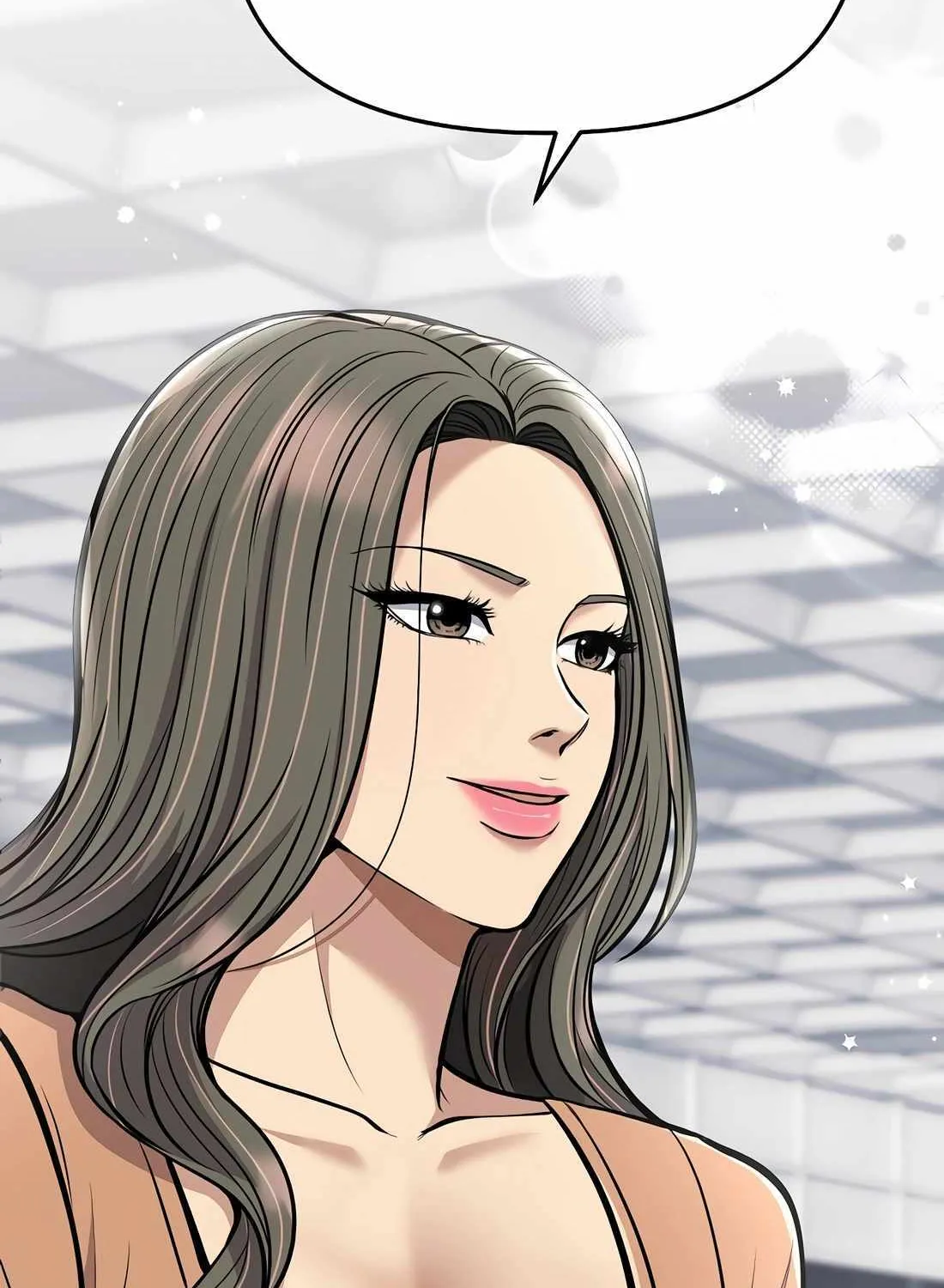 Rookie Employee Kim Cheolsu Chapter 73 page 12 - 