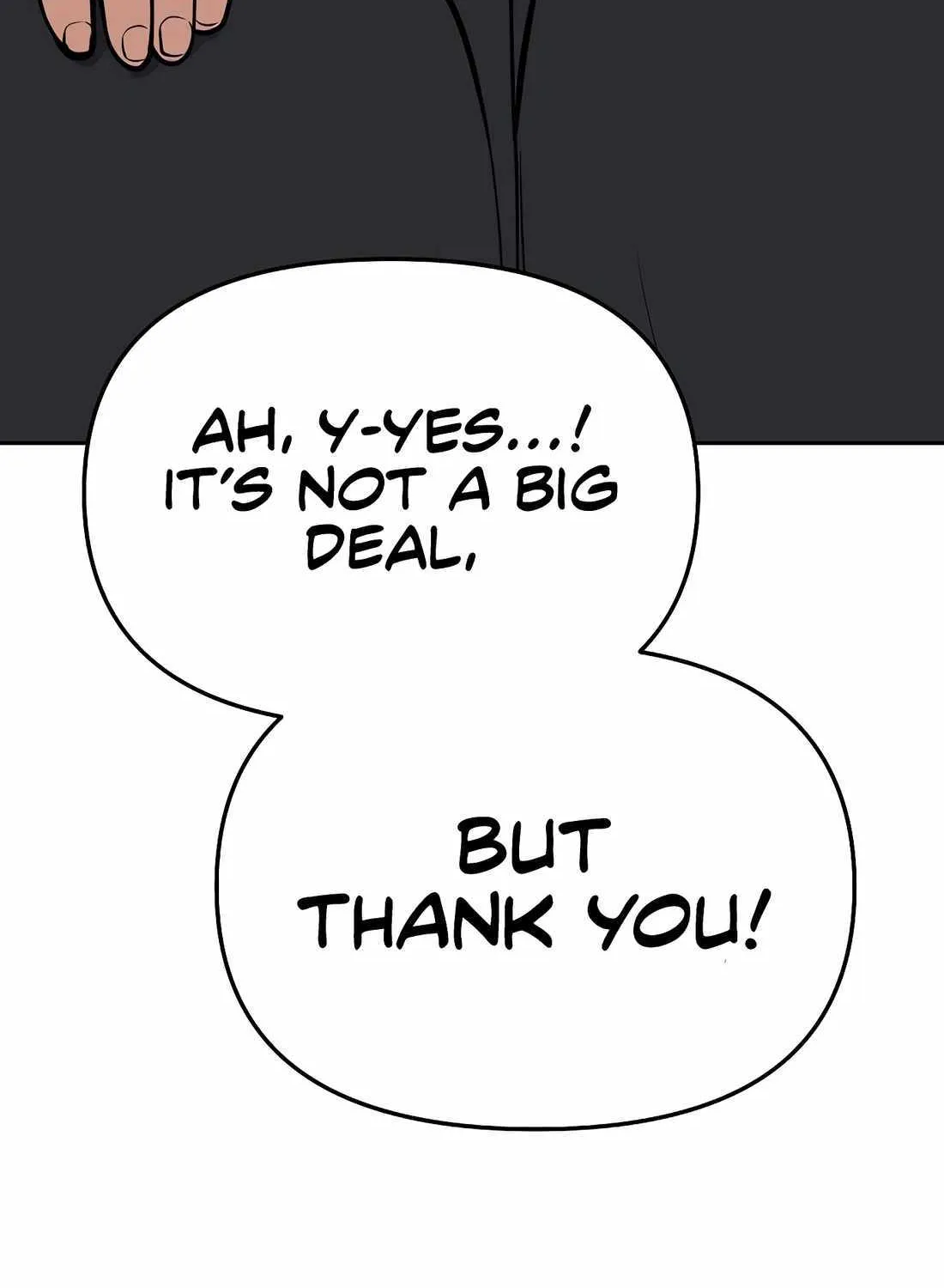 Rookie Employee Kim Cheolsu Chapter 73 page 113 - 