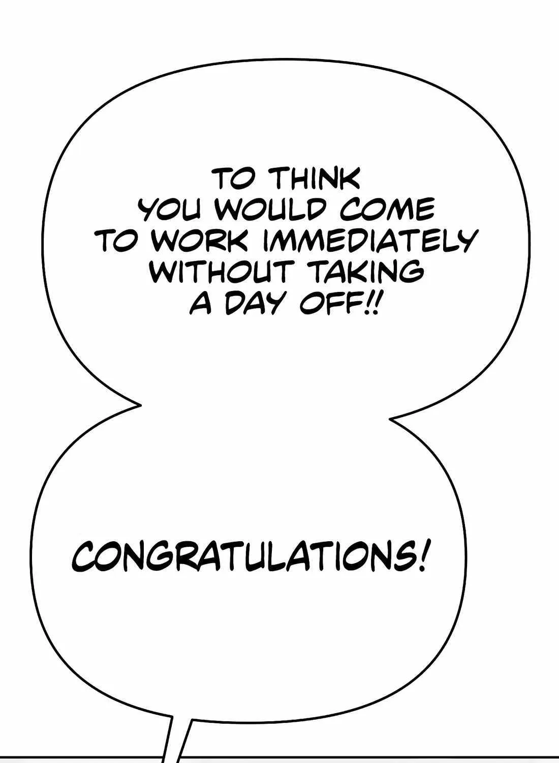 Rookie Employee Kim Cheolsu Chapter 73 page 115 - 