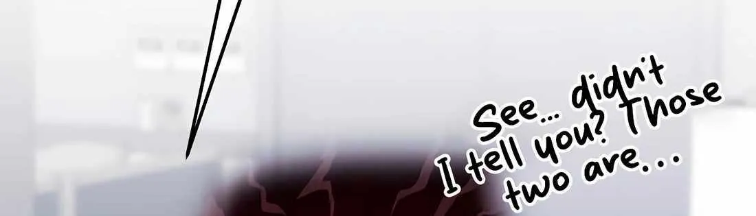 Rookie Employee Kim Cheolsu Chapter 73 page 116 - 