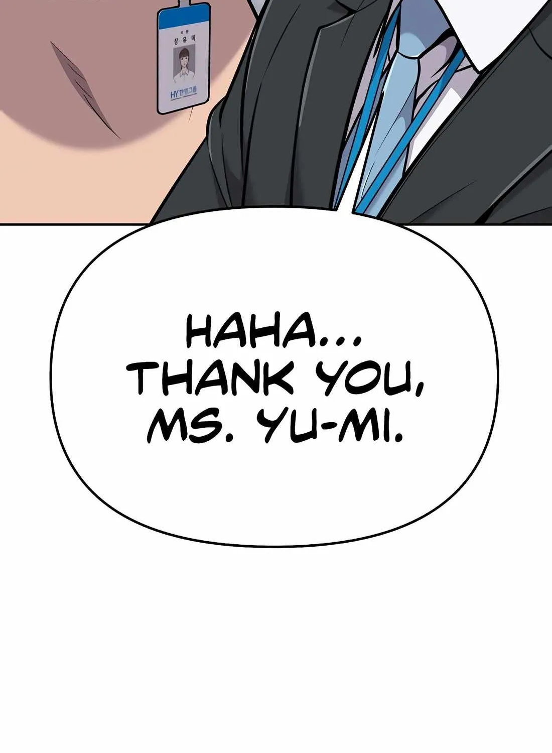 Rookie Employee Kim Cheolsu Chapter 73 page 118 - 