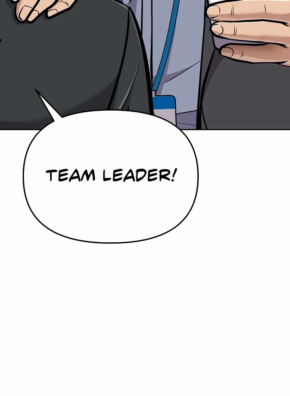 Rookie Employee Kim Cheolsu Chapter 73 page 124 - 