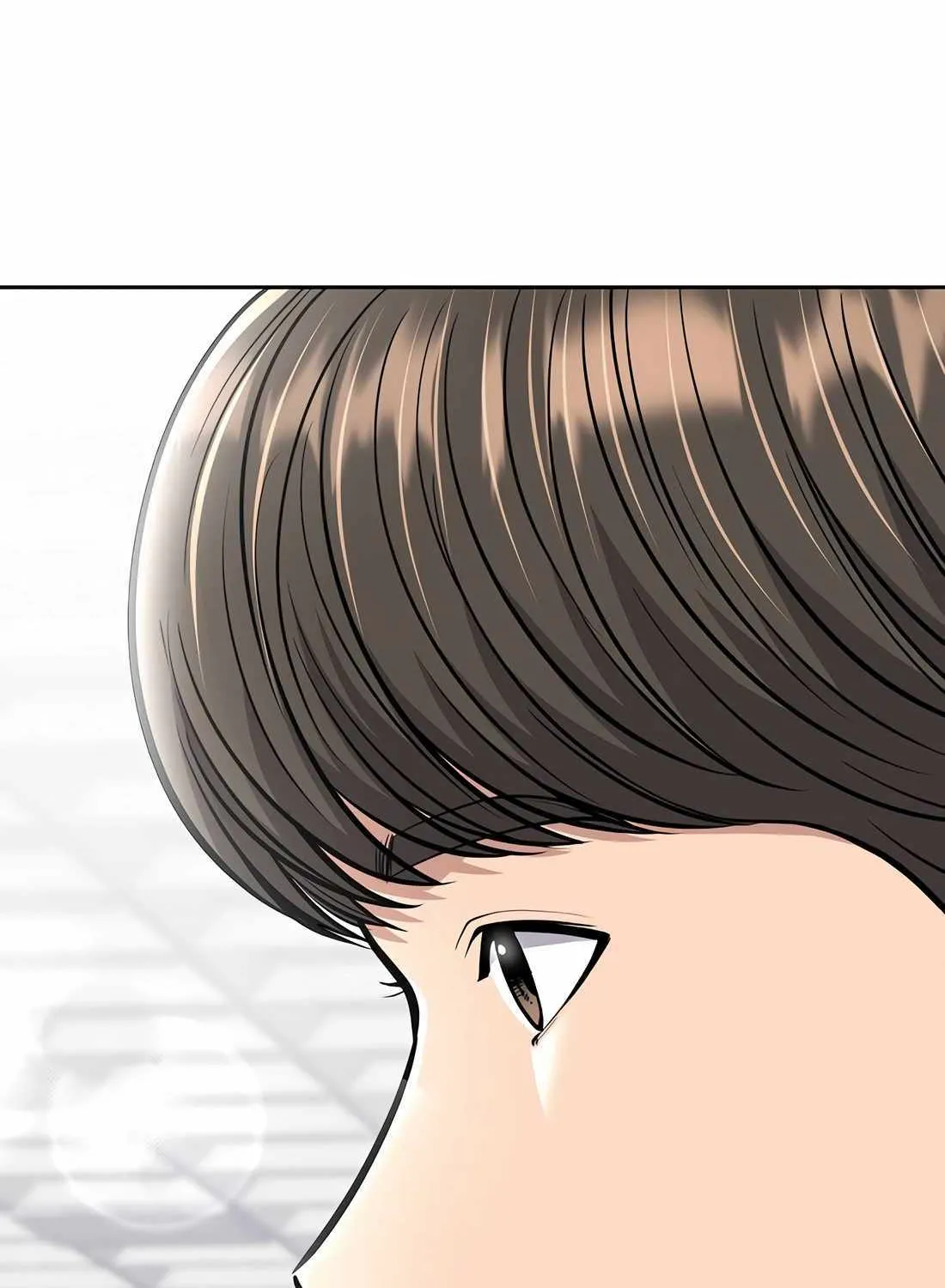 Rookie Employee Kim Cheolsu Chapter 73 page 14 - 
