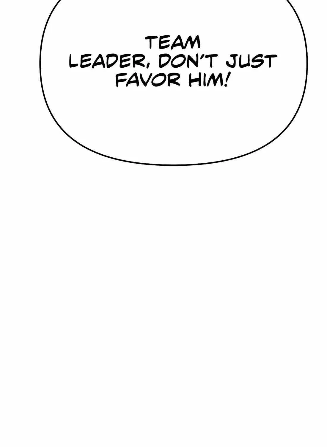 Rookie Employee Kim Cheolsu Chapter 73 page 131 - 