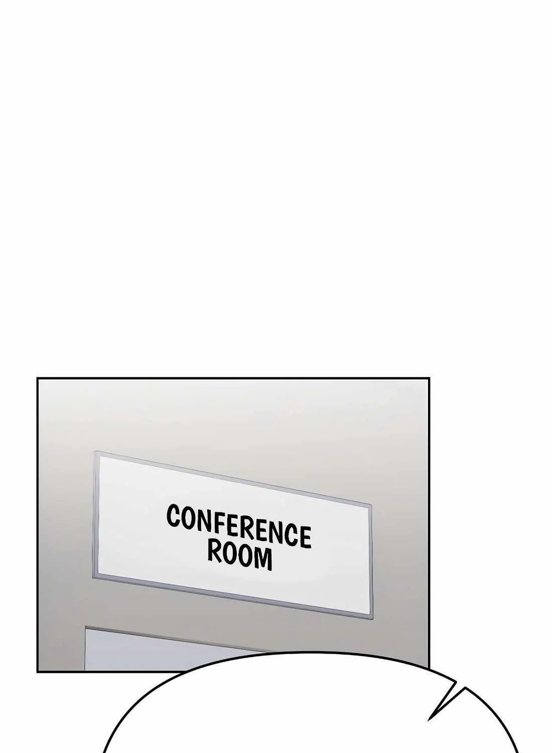 Rookie Employee Kim Cheolsu Chapter 73 page 132 - 