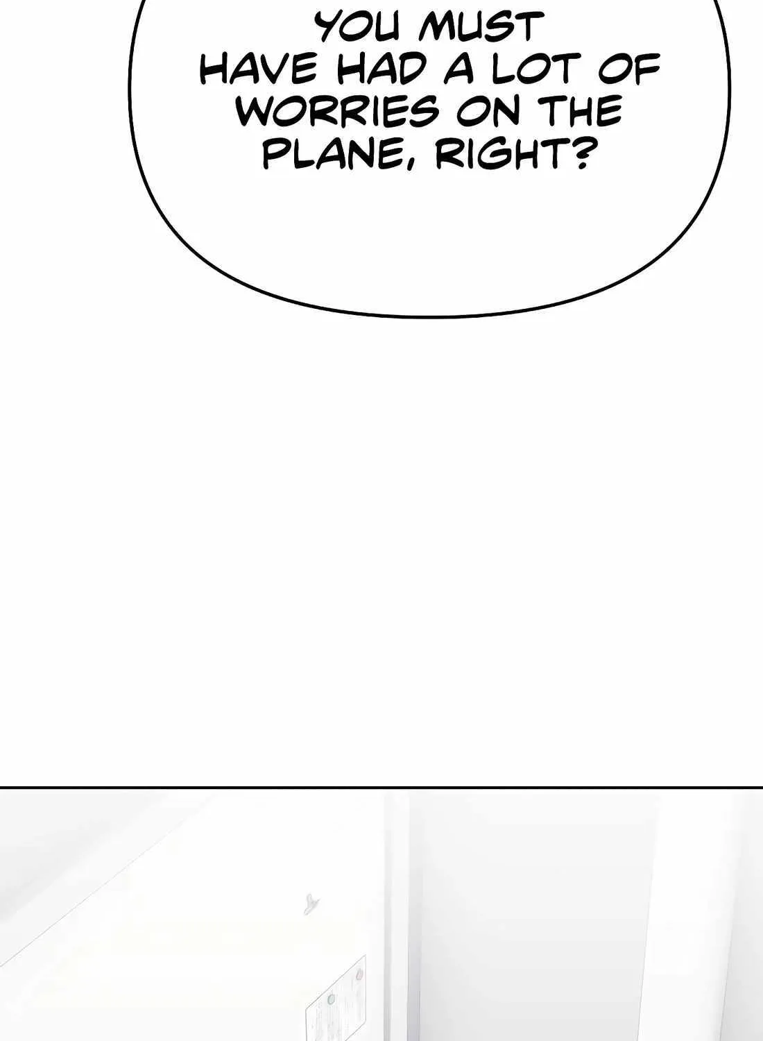 Rookie Employee Kim Cheolsu Chapter 73 page 133 - 