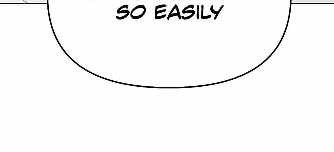 Rookie Employee Kim Cheolsu Chapter 73 page 135 - 