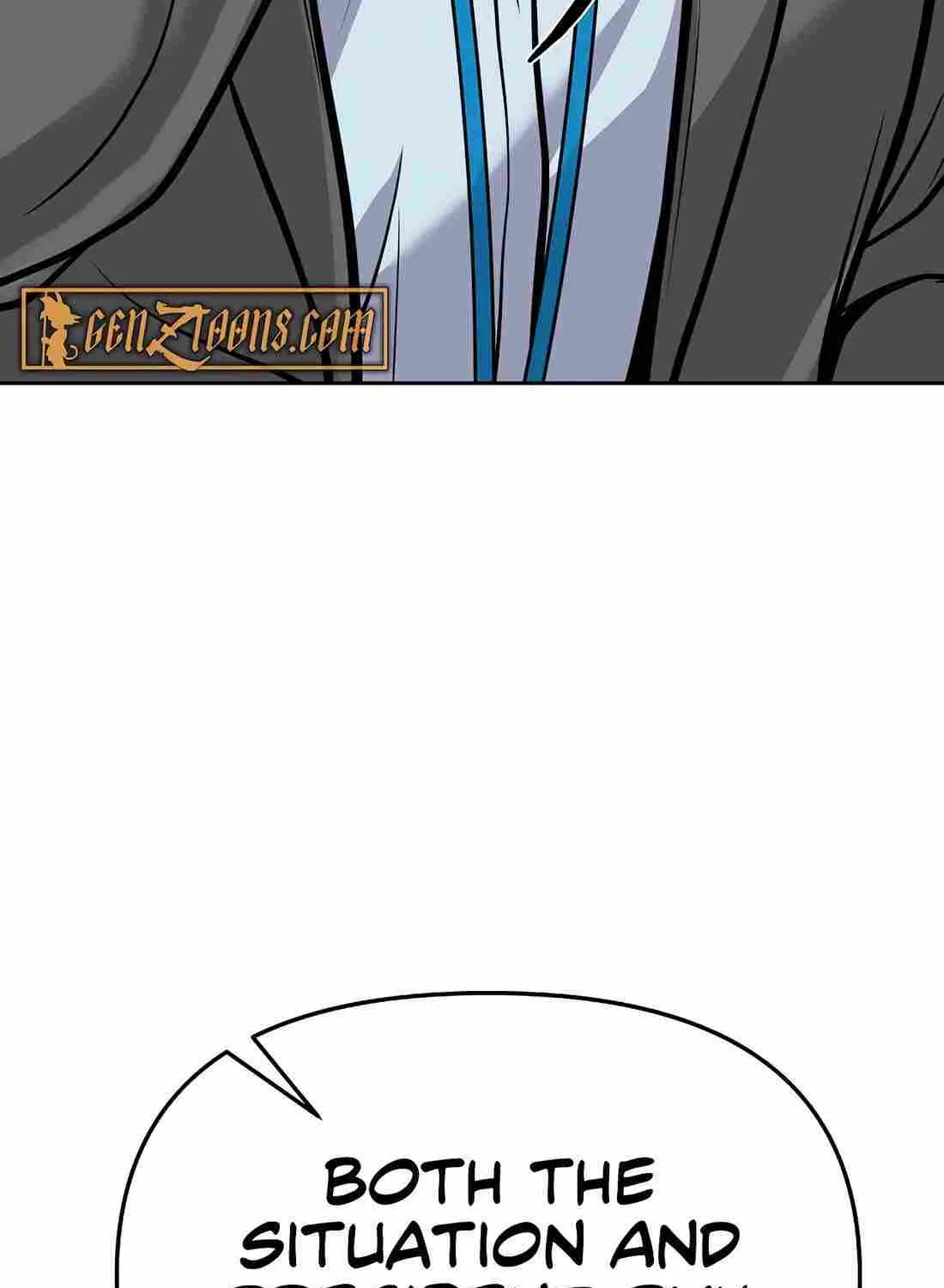 Rookie Employee Kim Cheolsu Chapter 73 page 138 - 