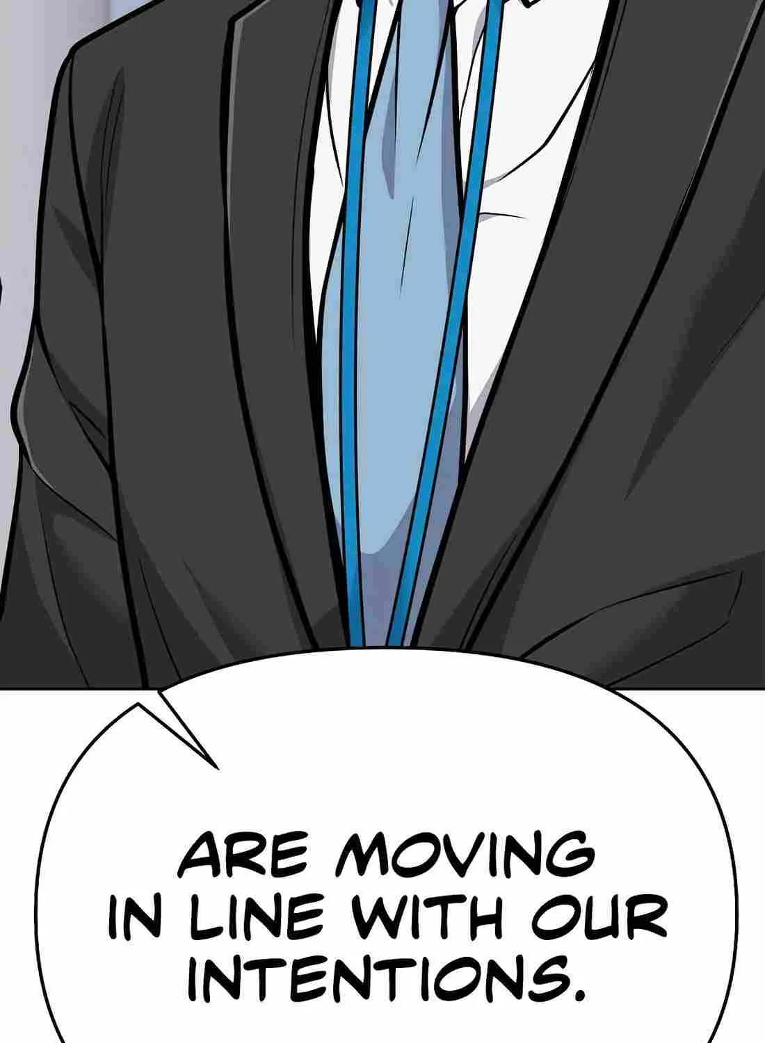 Rookie Employee Kim Cheolsu Chapter 73 page 140 - 