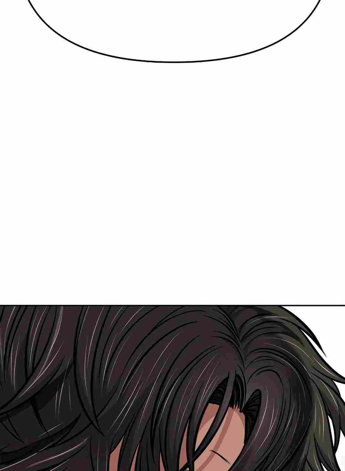 Rookie Employee Kim Cheolsu Chapter 73 page 141 - 