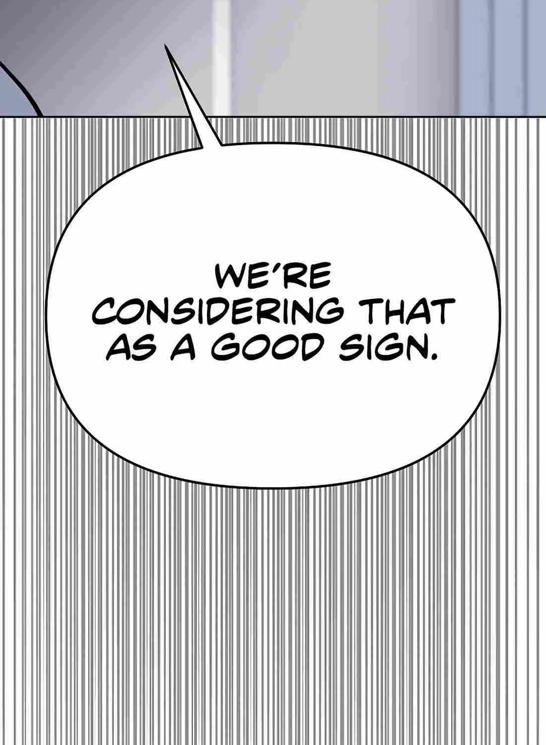 Rookie Employee Kim Cheolsu Chapter 73 page 143 - 