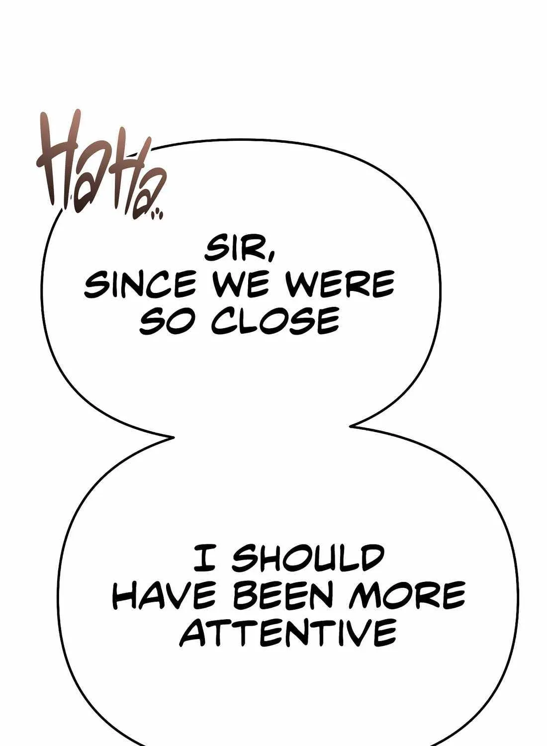 Rookie Employee Kim Cheolsu Chapter 73 page 149 - 
