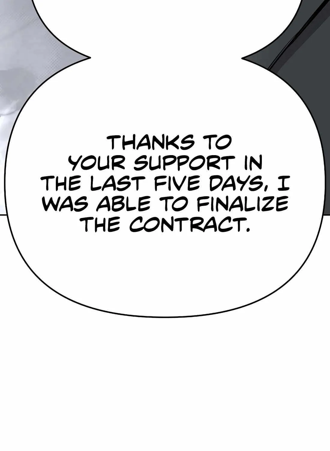 Rookie Employee Kim Cheolsu Chapter 73 page 16 - 