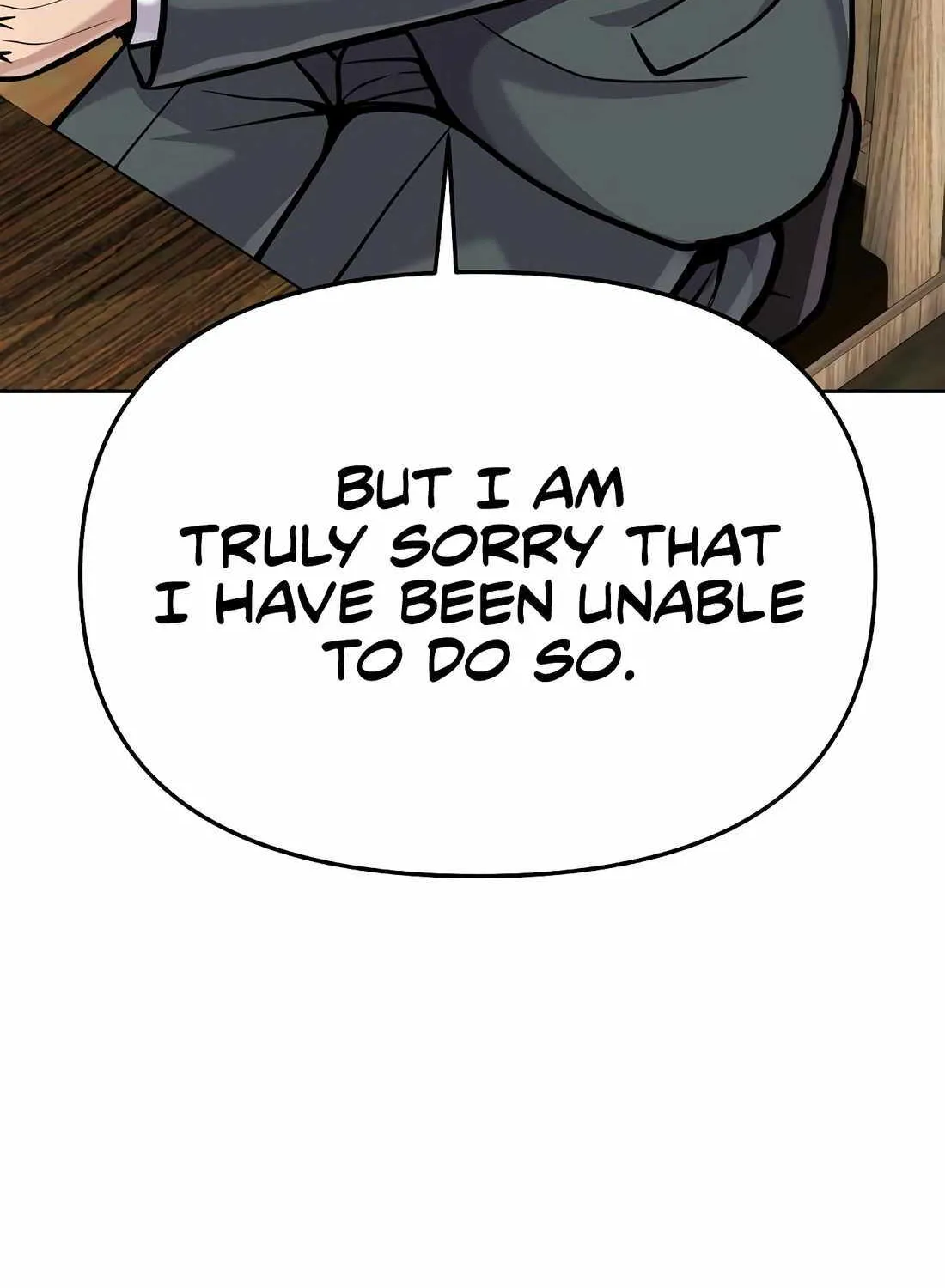 Rookie Employee Kim Cheolsu Chapter 73 page 151 - 