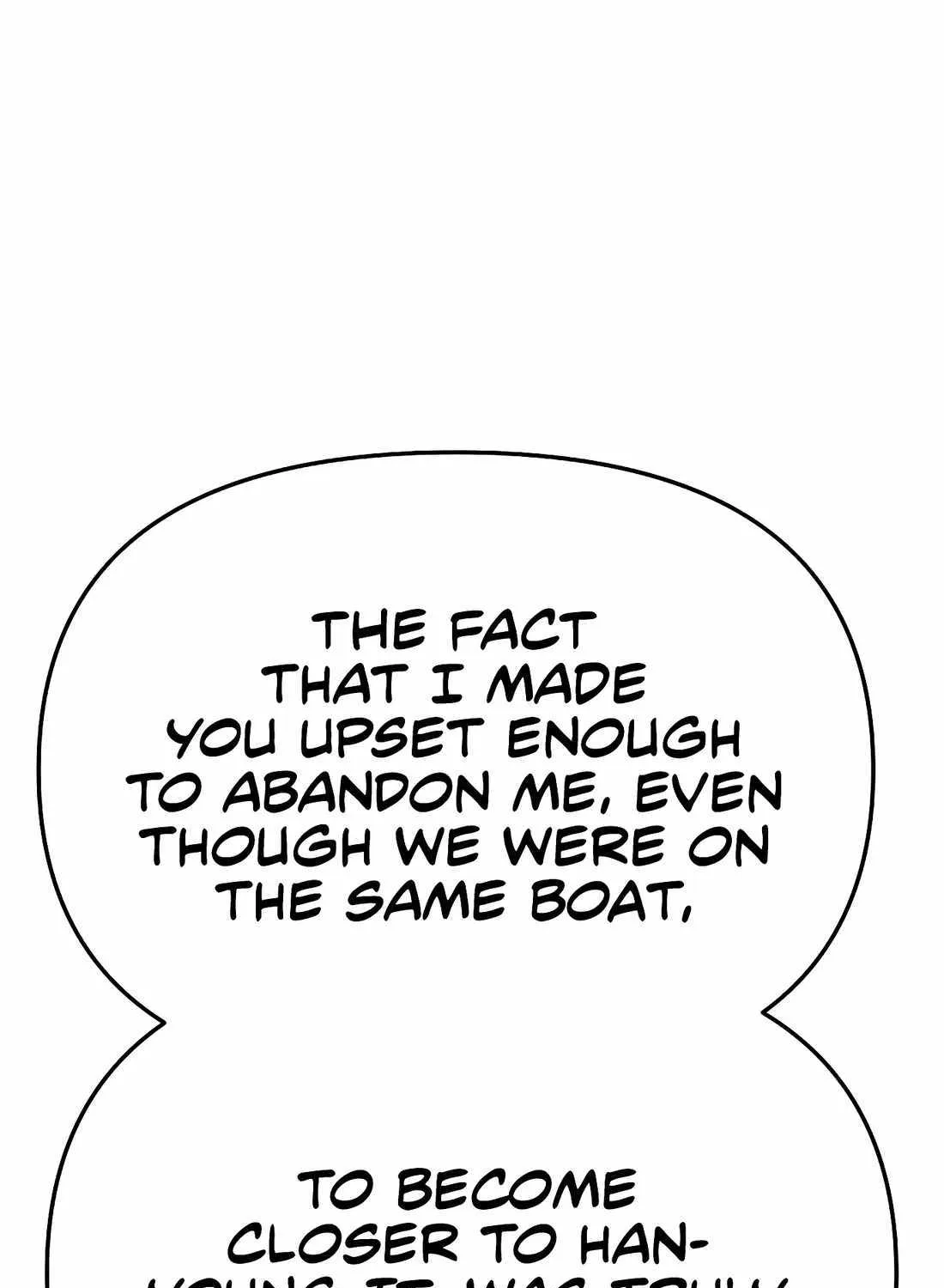 Rookie Employee Kim Cheolsu Chapter 73 page 152 - 