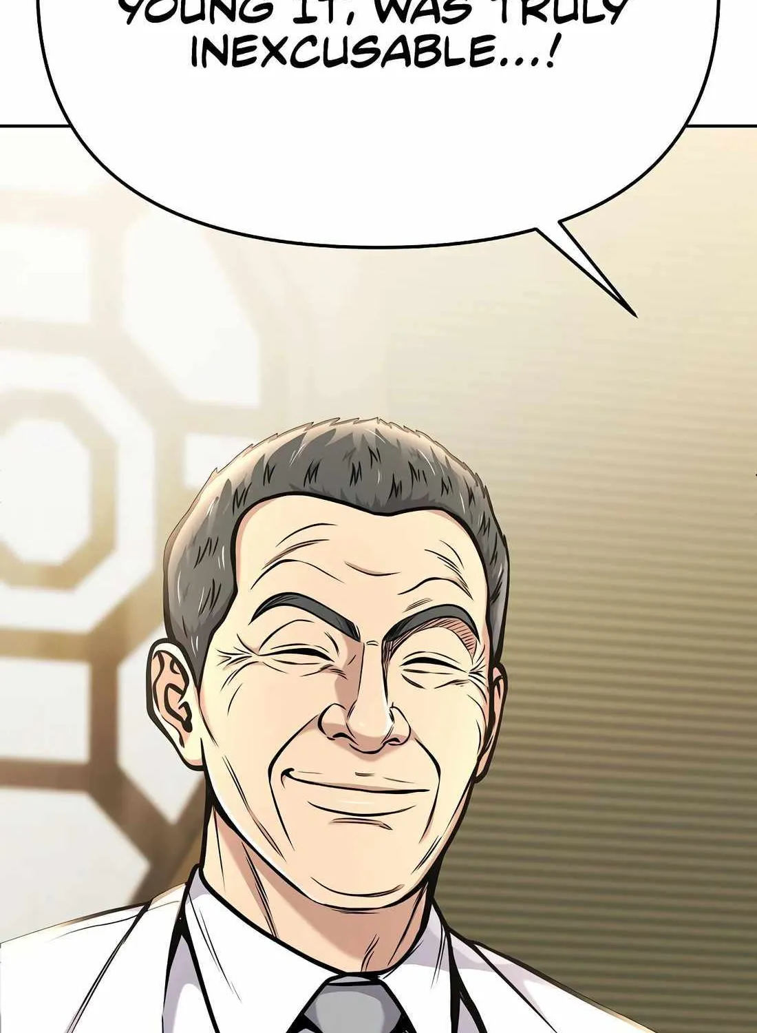 Rookie Employee Kim Cheolsu Chapter 73 page 153 - 
