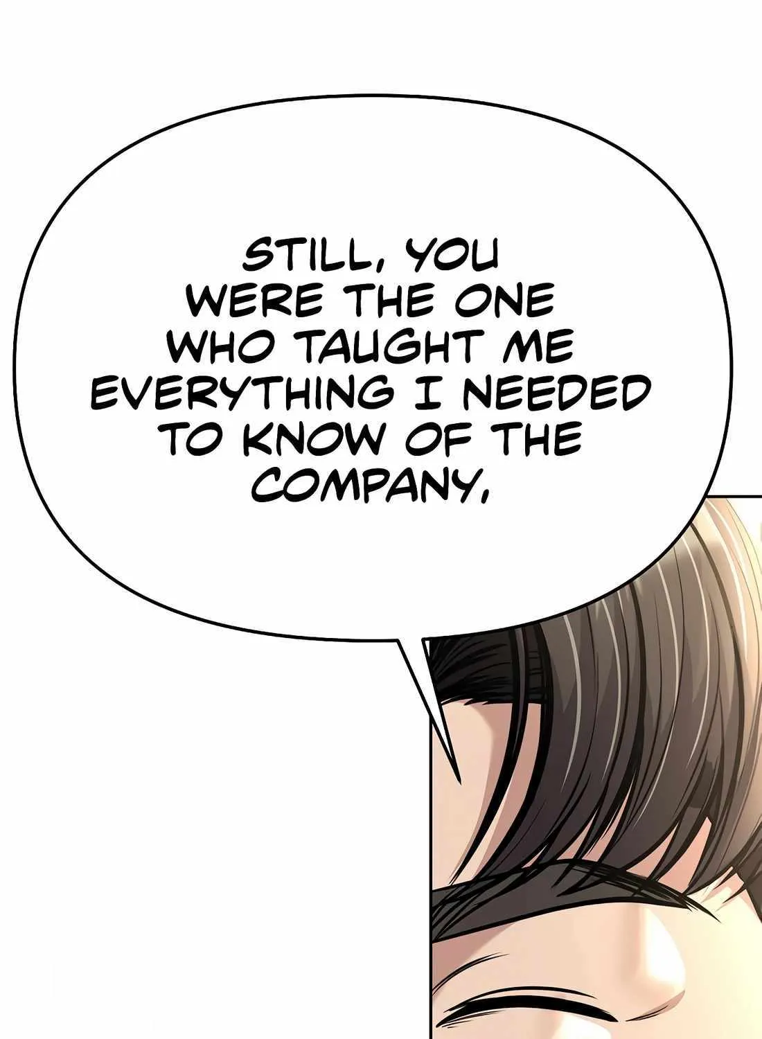 Rookie Employee Kim Cheolsu Chapter 73 page 156 - 