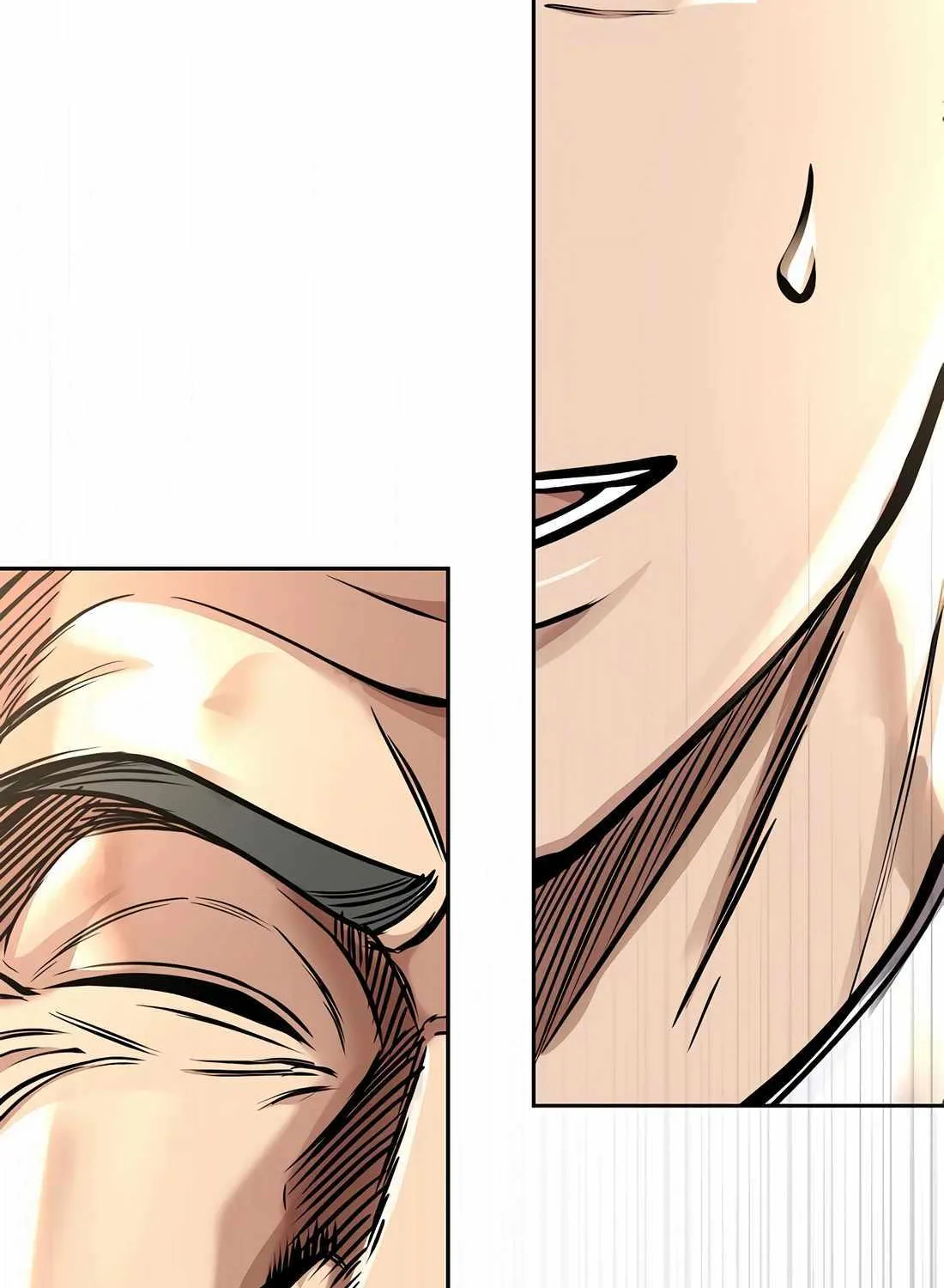 Rookie Employee Kim Cheolsu Chapter 73 page 157 - 
