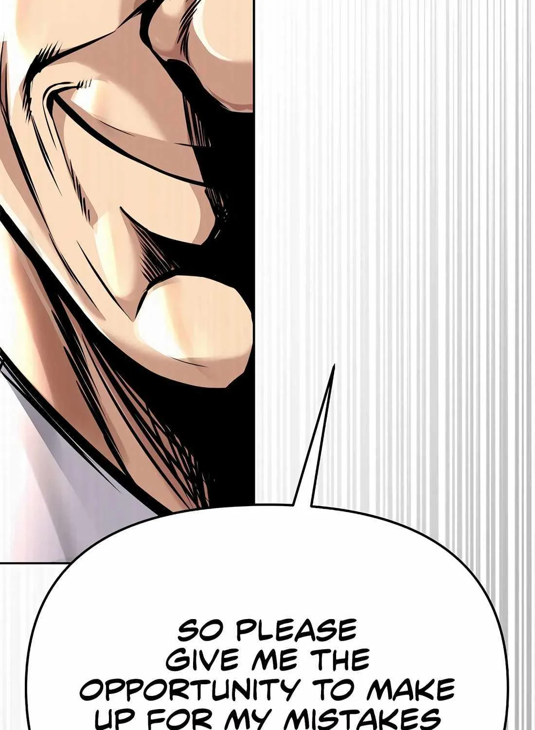 Rookie Employee Kim Cheolsu Chapter 73 page 158 - 