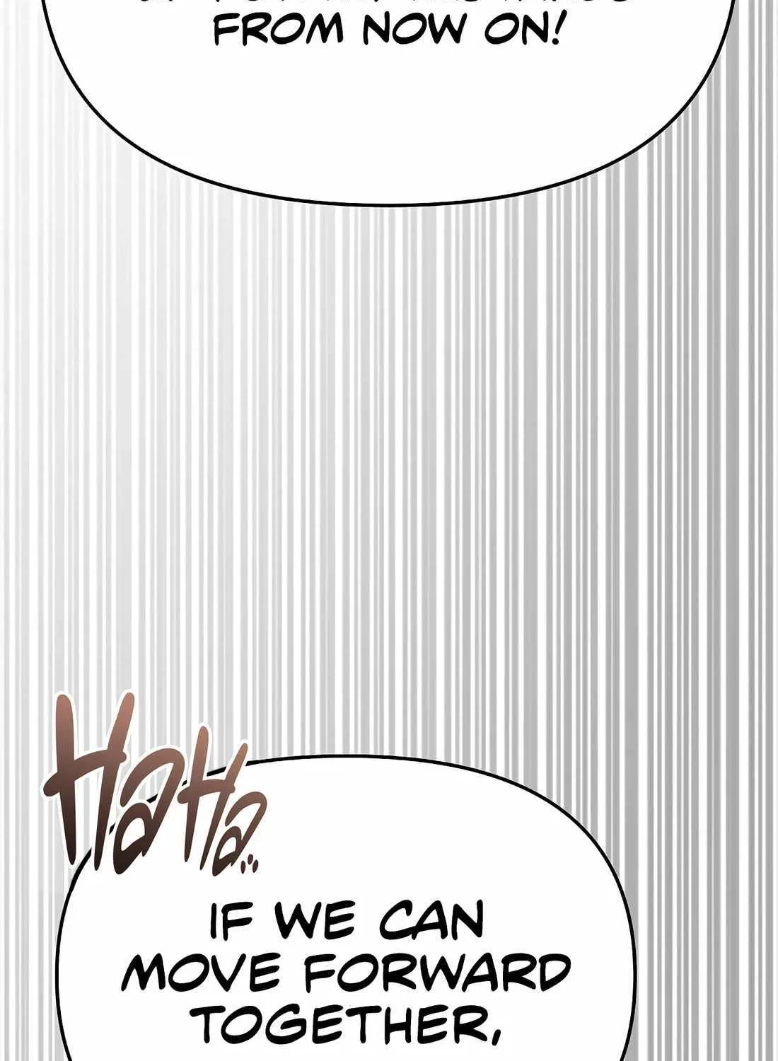 Rookie Employee Kim Cheolsu Chapter 73 page 159 - 