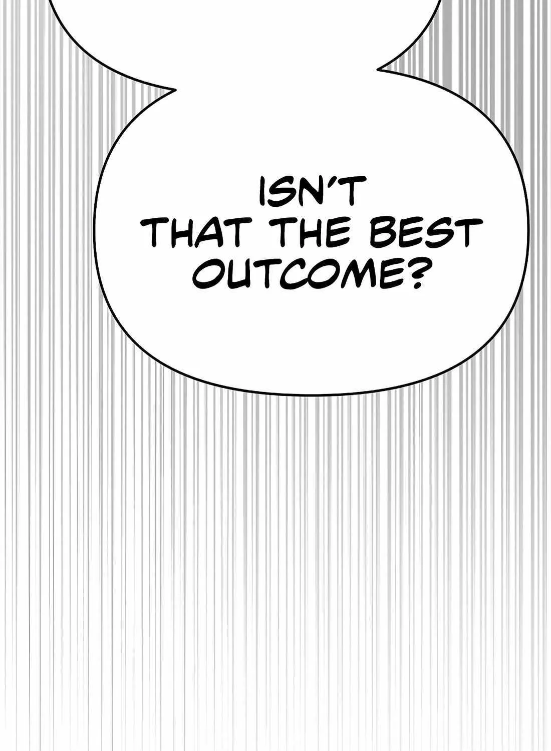 Rookie Employee Kim Cheolsu Chapter 73 page 160 - 