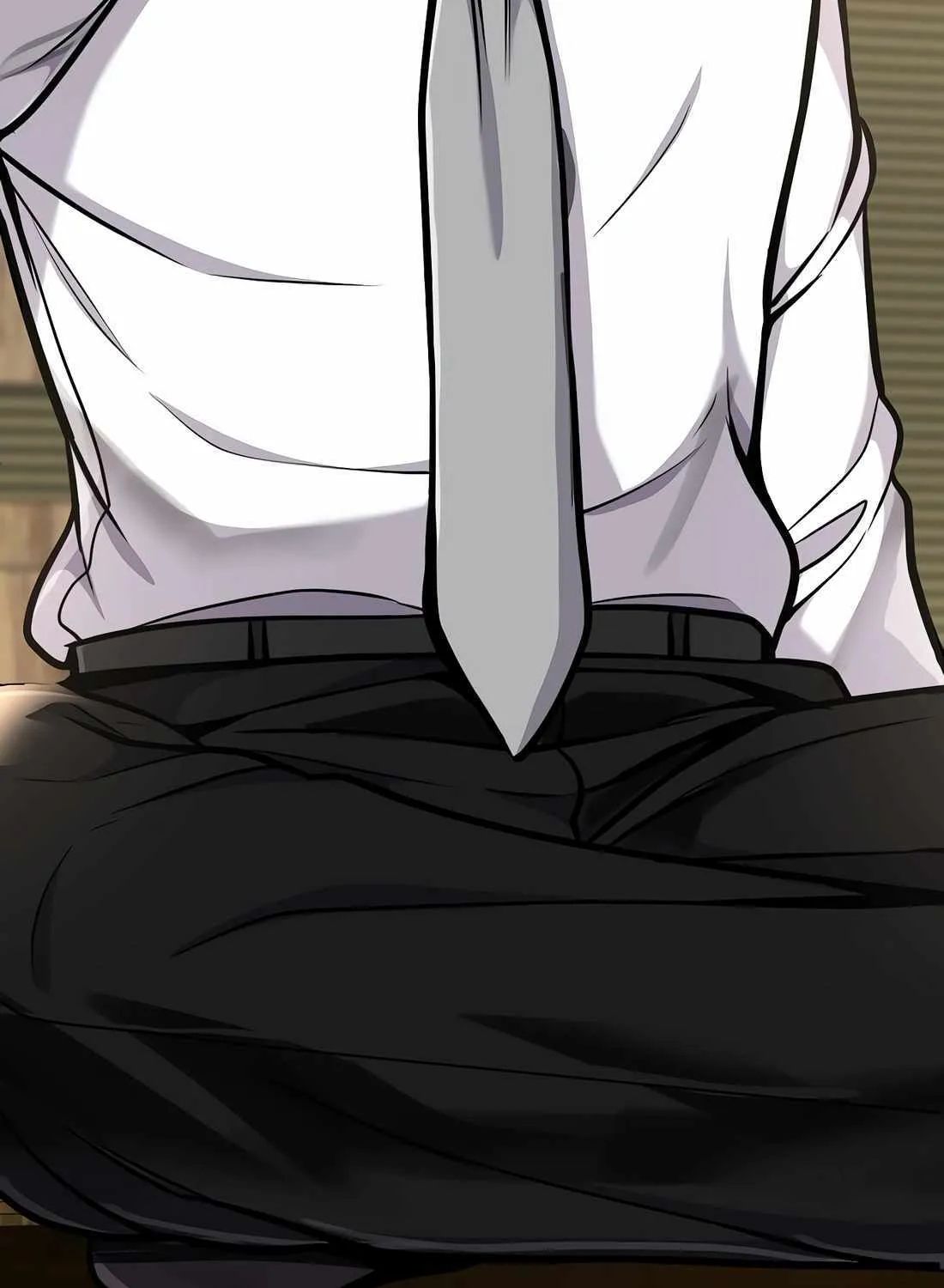 Rookie Employee Kim Cheolsu Chapter 73 page 164 - 