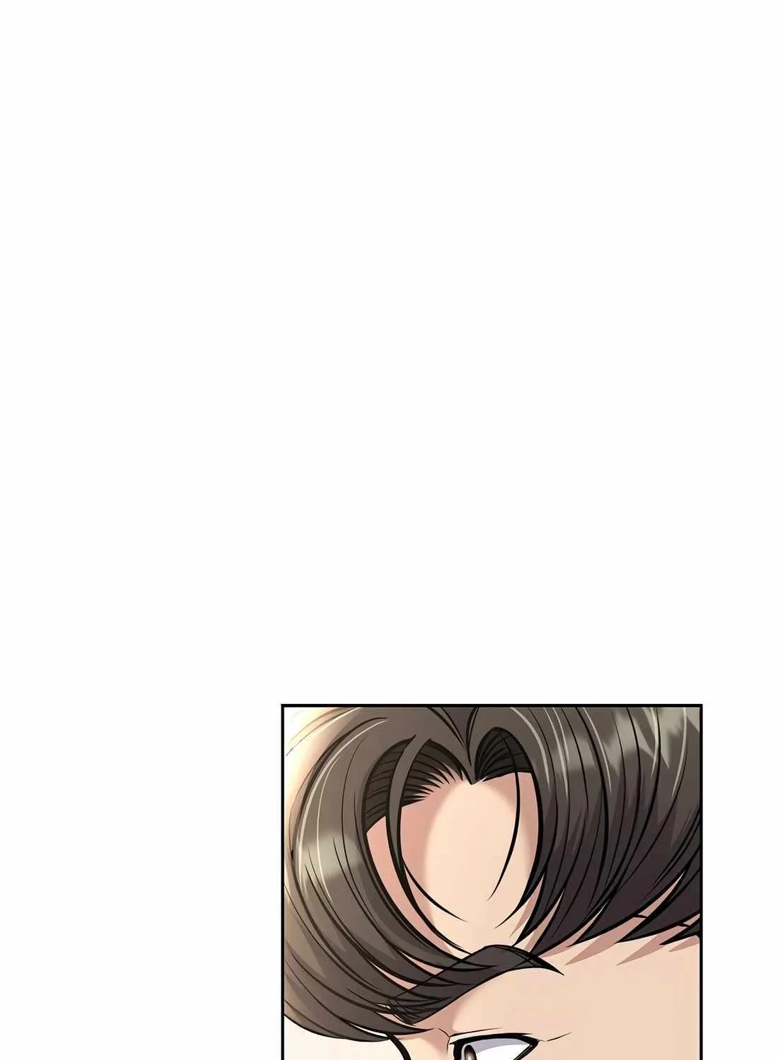 Rookie Employee Kim Cheolsu Chapter 73 page 166 - 
