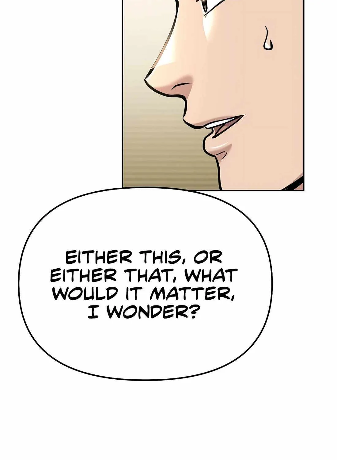 Rookie Employee Kim Cheolsu Chapter 73 page 167 - 