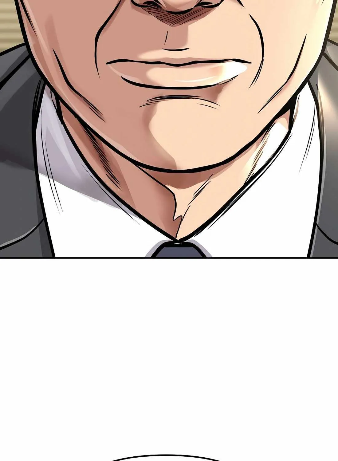 Rookie Employee Kim Cheolsu Chapter 73 page 169 - 