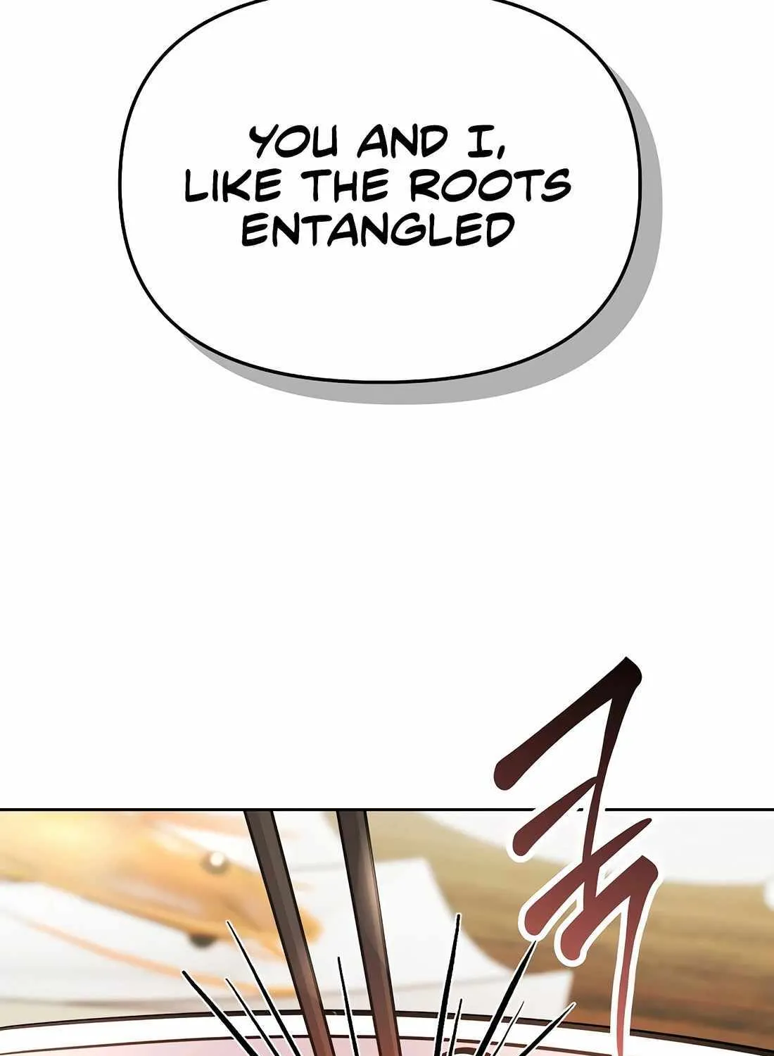 Rookie Employee Kim Cheolsu Chapter 73 page 170 - 