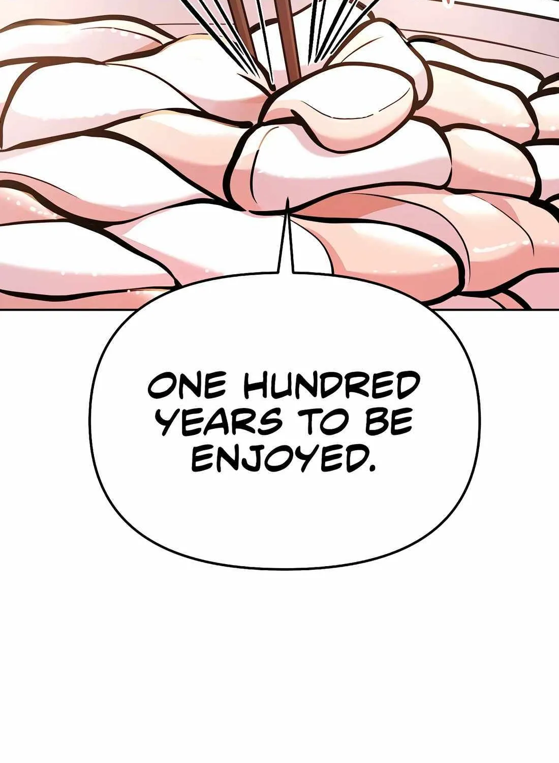 Rookie Employee Kim Cheolsu Chapter 73 page 171 - 