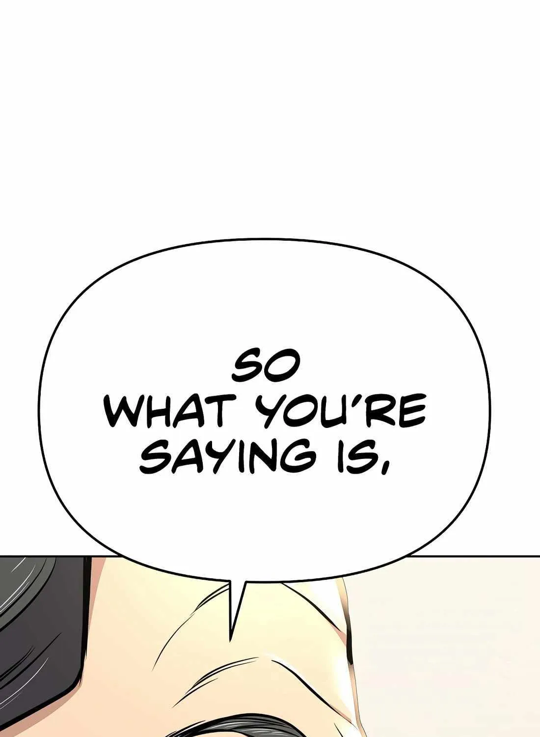 Rookie Employee Kim Cheolsu Chapter 73 page 172 - 