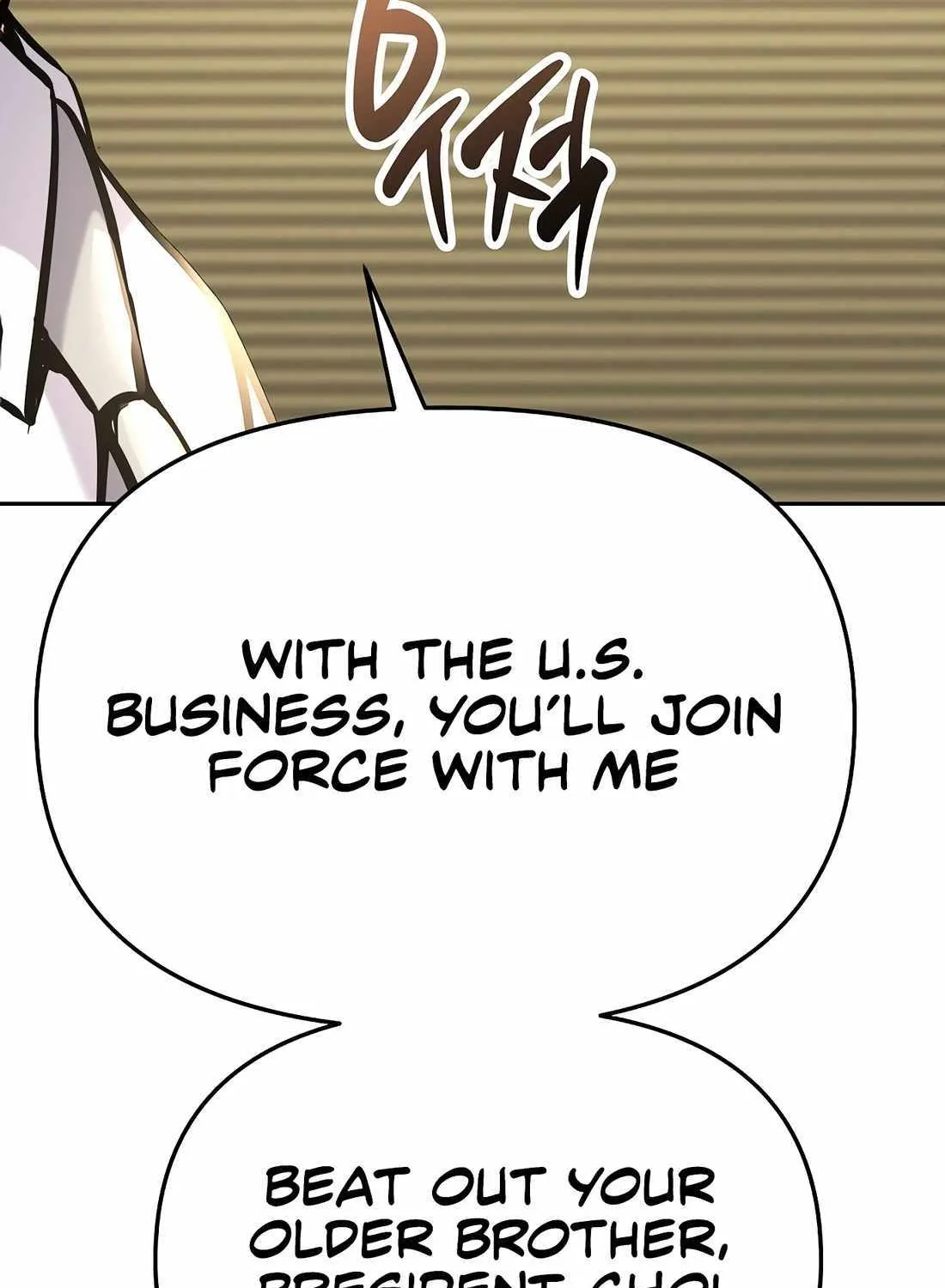 Rookie Employee Kim Cheolsu Chapter 73 page 174 - 
