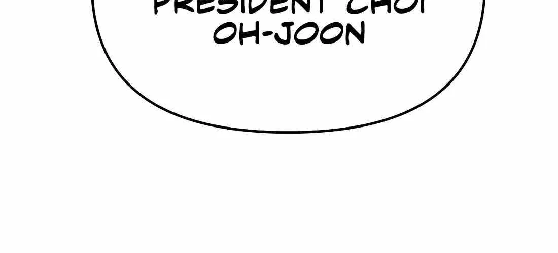 Rookie Employee Kim Cheolsu Chapter 73 page 175 - 