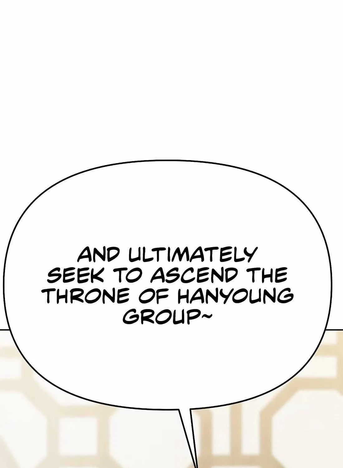 Rookie Employee Kim Cheolsu Chapter 73 page 176 - 
